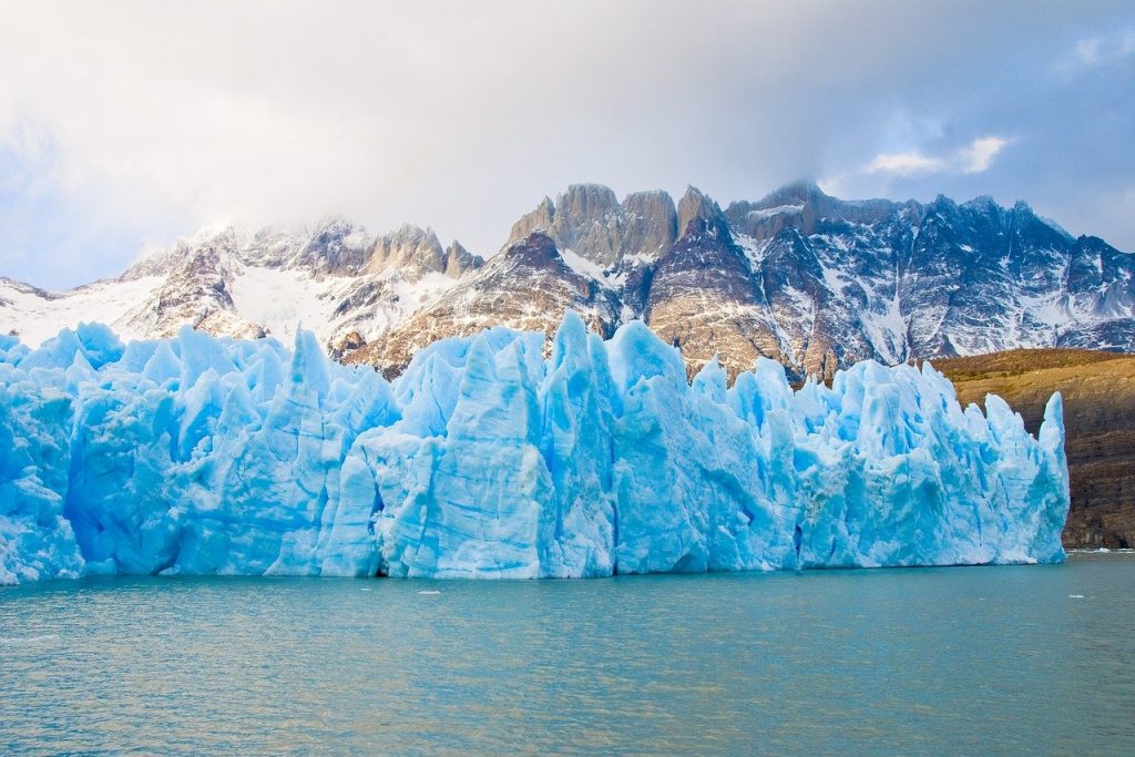 glacier-patagonia-ice-1740889 glacier, patagonia, ice-1740889.jpg