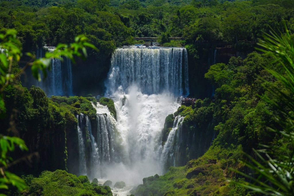 waterfall-iguacu-nature-5040218 waterfall, iguaçu, nature-5040218.jpg